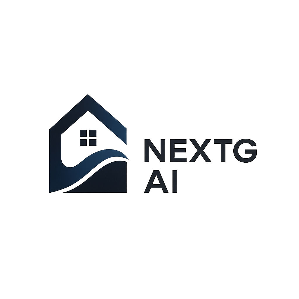 NextGen AI